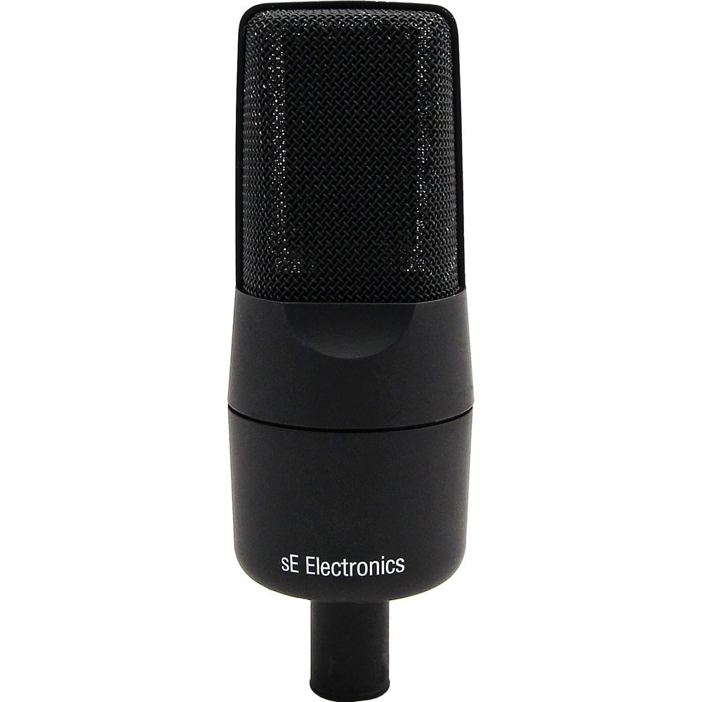 sE Electronics X1 R
