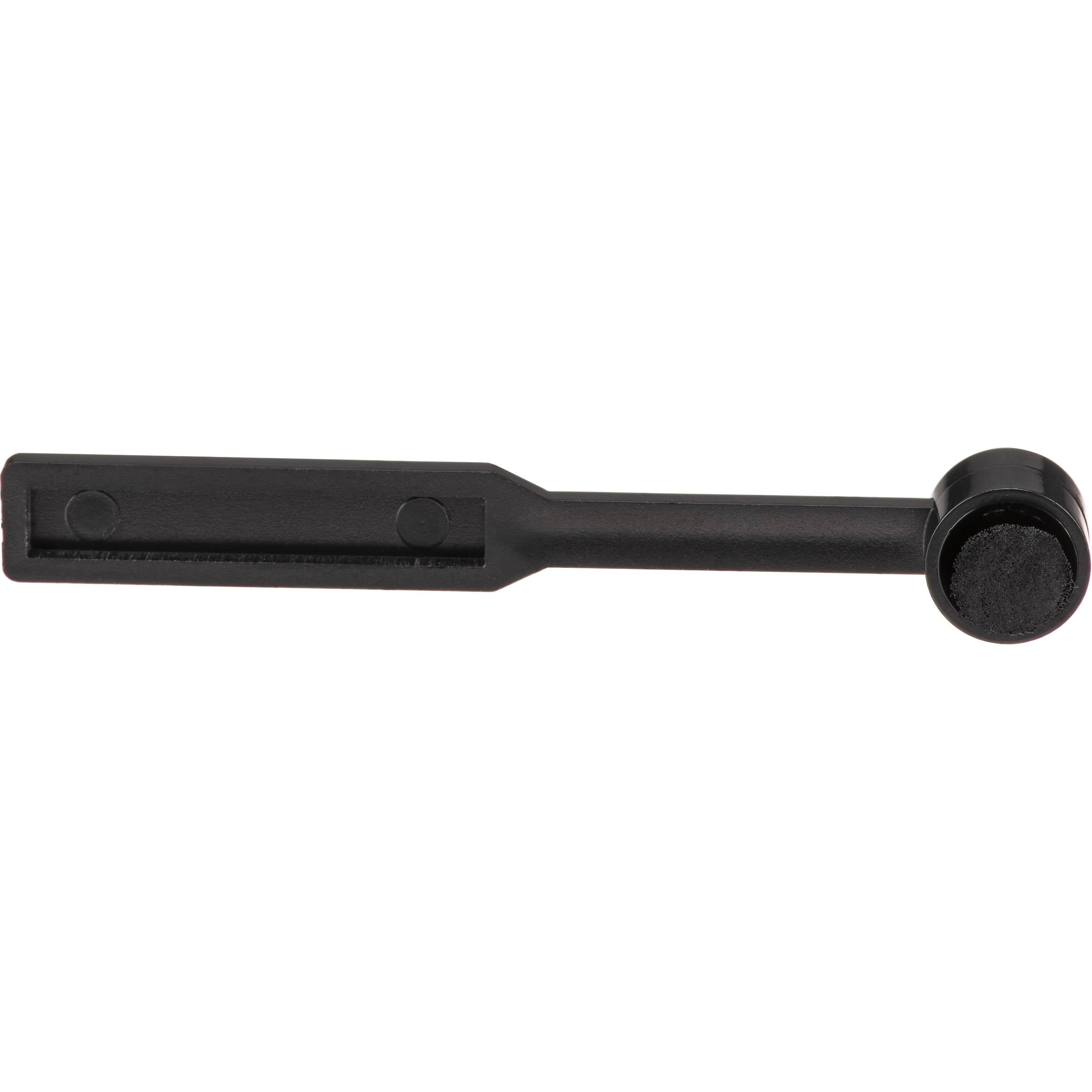 Ortofon Stylus Brush
