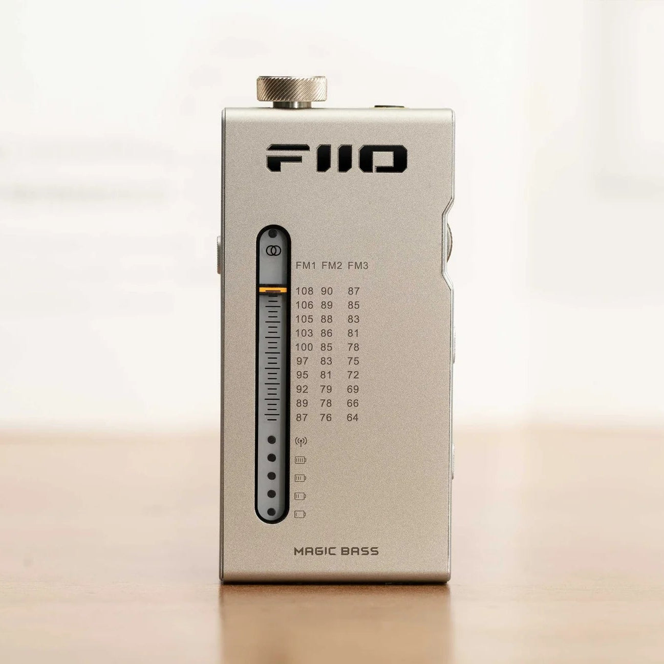 FiiO RR11
