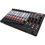 Akai Professional APC 40 MK2