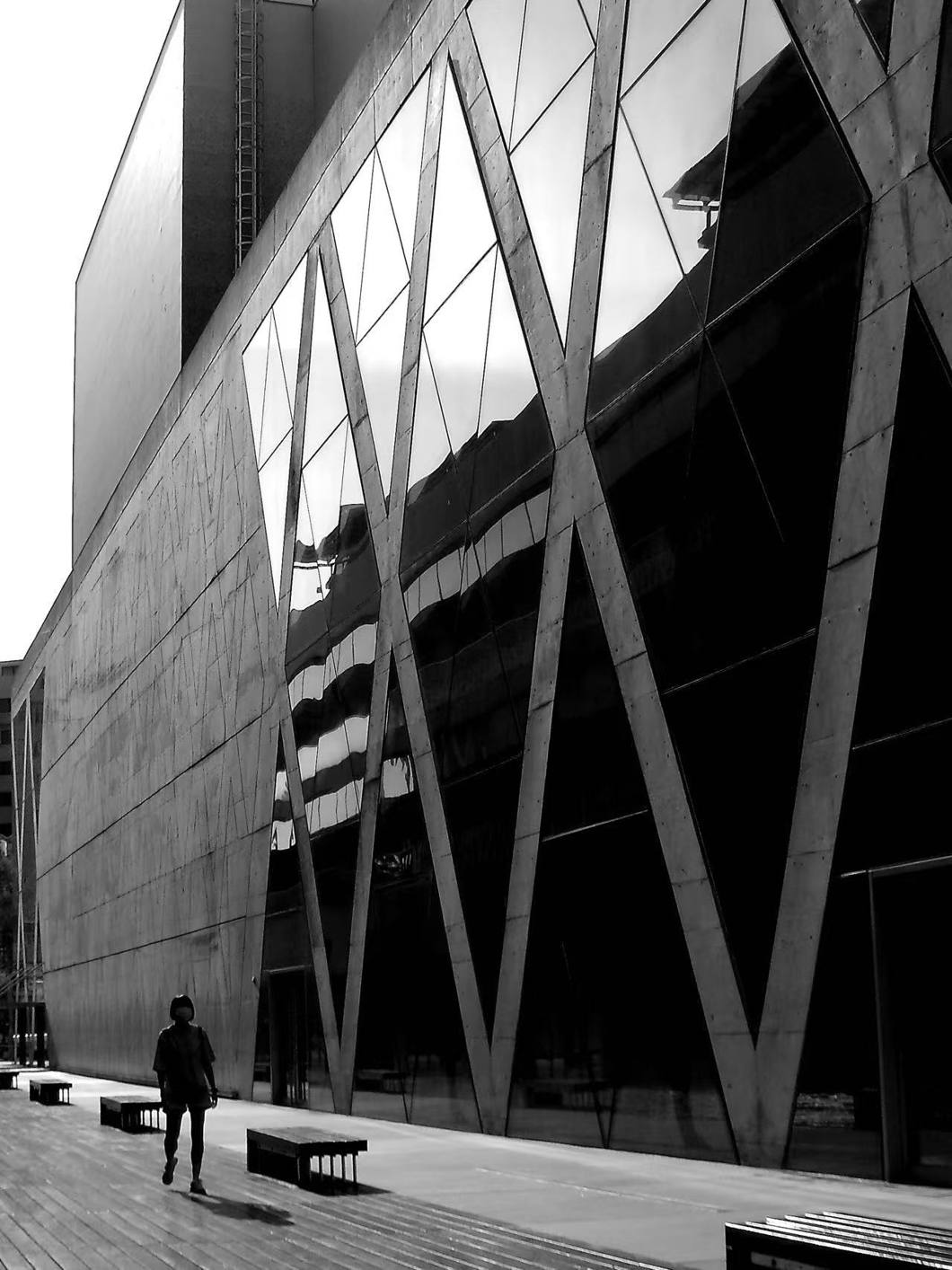 Yashica FX-D 100 Digital Film Simulation Camera