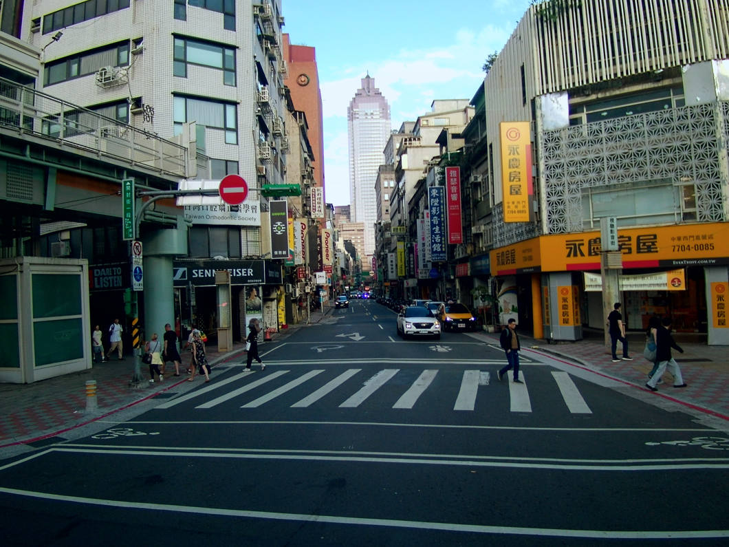 Yashica FX-D 100 Digital Film Simulation Camera