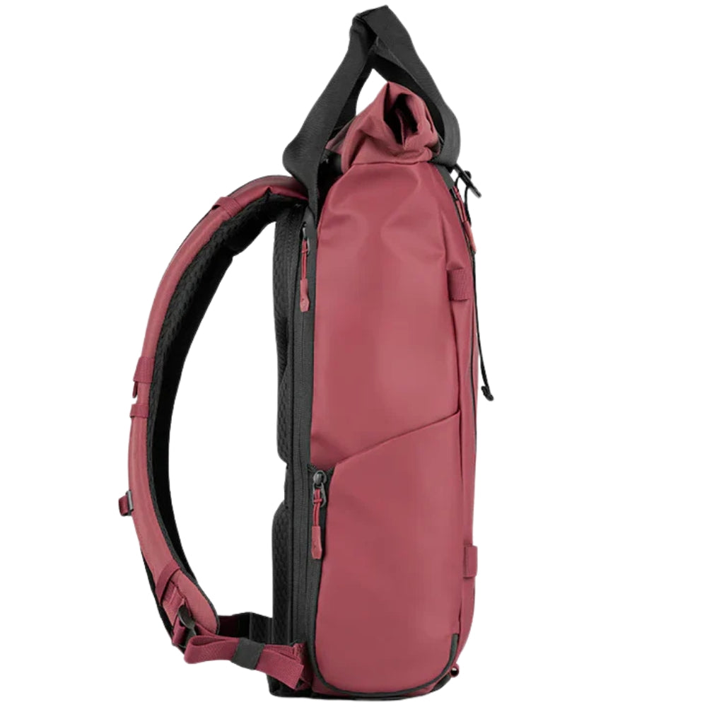 Wandrd Prvke EDC 18L