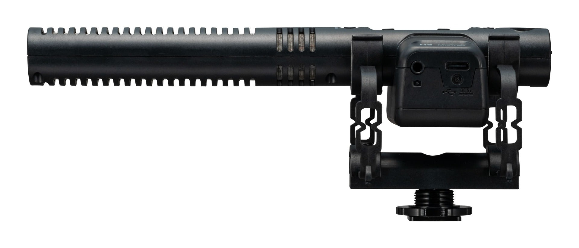 Zoom M3 MicTrak – Soundium
