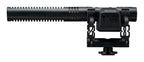 Zoom M3 MicTrak