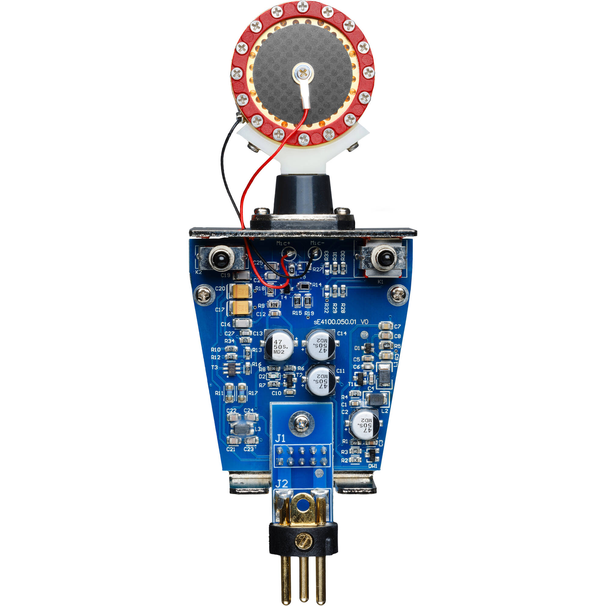 sE Electronics T1
