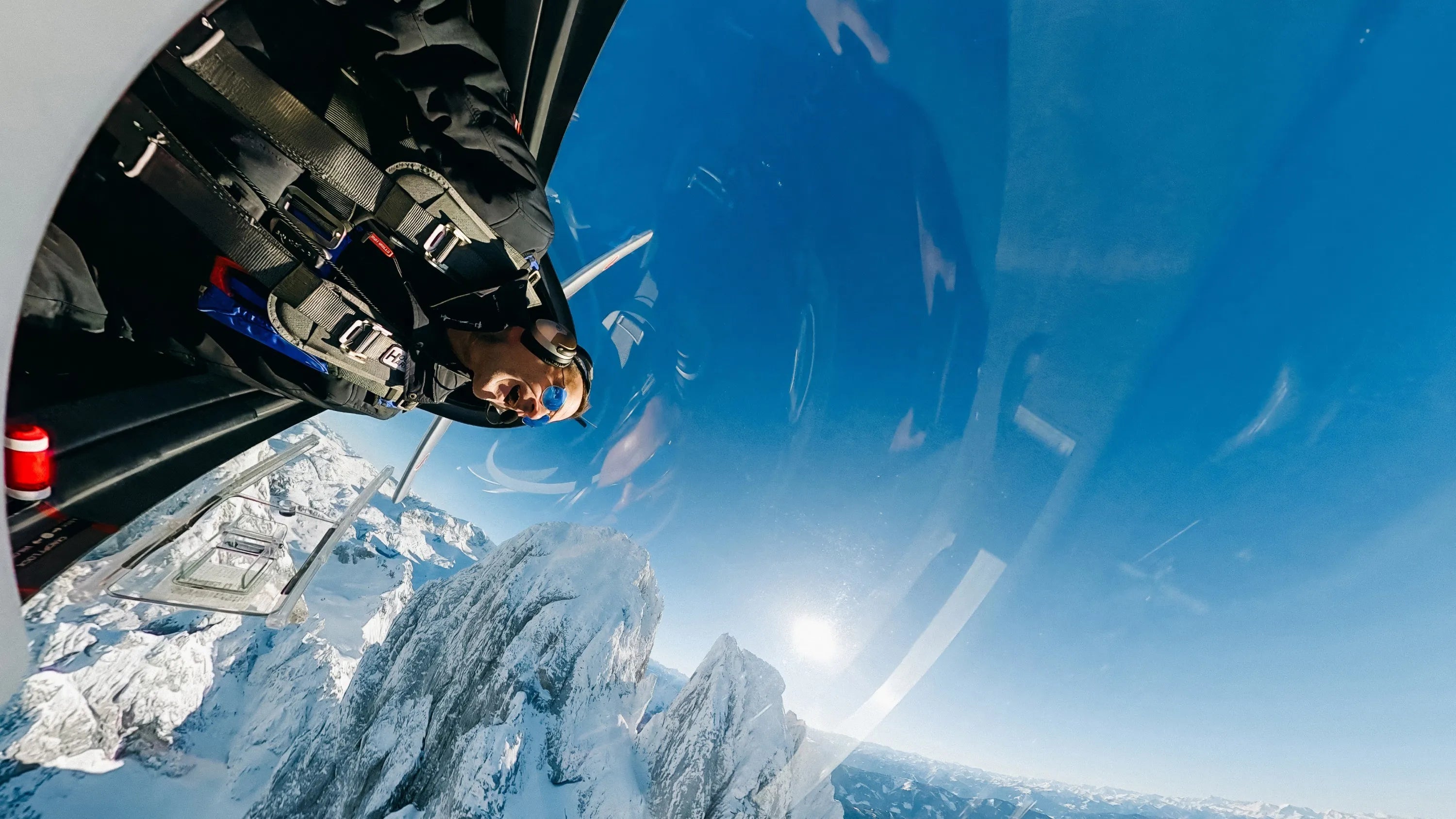 GoPro Max2