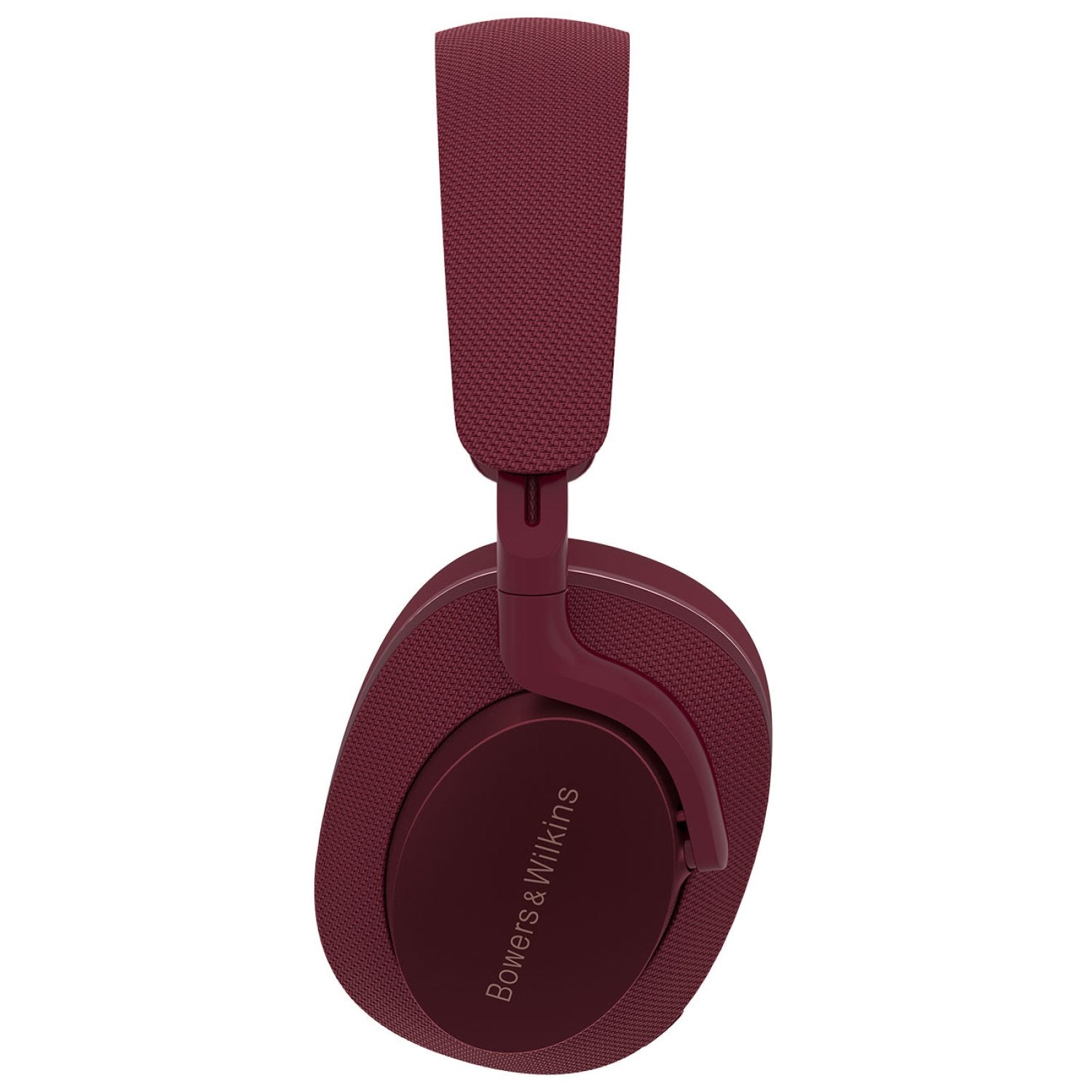 Bowers & Wilkins PX7 S2e (Ruby Red)