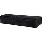 Gator G-PG-61 Pro-Go Series 61-note Keyboard Bag