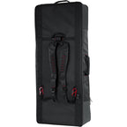 Gator G-PG-61 Pro-Go Series 61-note Keyboard Bag