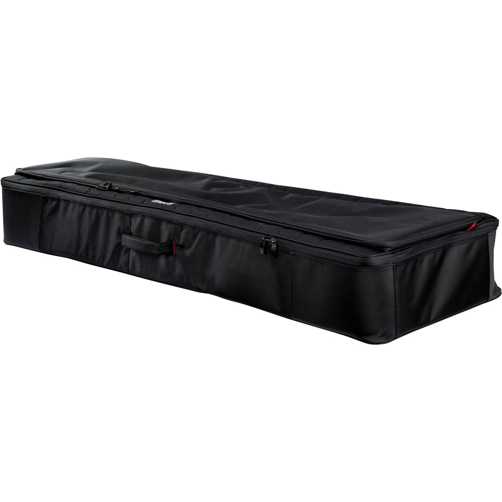 Gator G-PG-88 Pro-Go Series 88-note Keyboard Bag