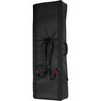 Gator G-PG-88 Pro-Go Series 88-note Keyboard Bag