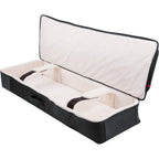 Gator G-PG-88 Pro-Go Series 88-note Keyboard Bag