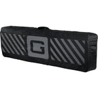 Gator G-PG-88-SLIM Pro-Go Ultimate Gig Bag for Slim 88-Note Keyboard