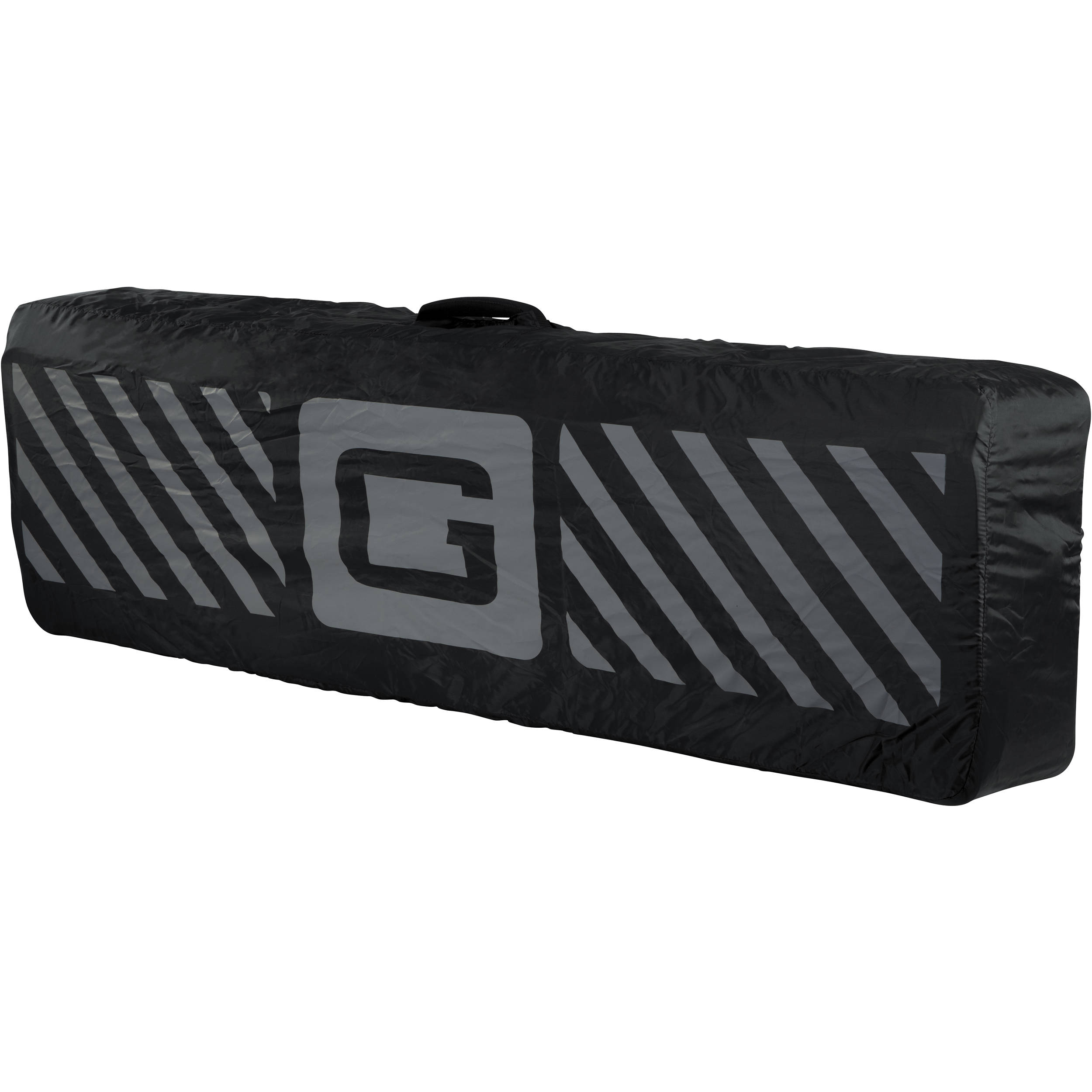 Gator G-PG-88-SLIM Pro-Go Ultimate Gig Bag for Slim 88-Note Keyboard