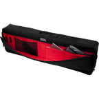 Gator G-PG-88-SLIM Pro-Go Ultimate Gig Bag for Slim 88-Note Keyboard