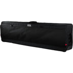 Gator G-PG-88-SLIM-XL Pro-Go Series 88-note Slim Extra Long Keyboard Bag