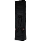 Gator G-PG-88-SLIM-XL Pro-Go Series 88-note Slim Extra Long Keyboard Bag
