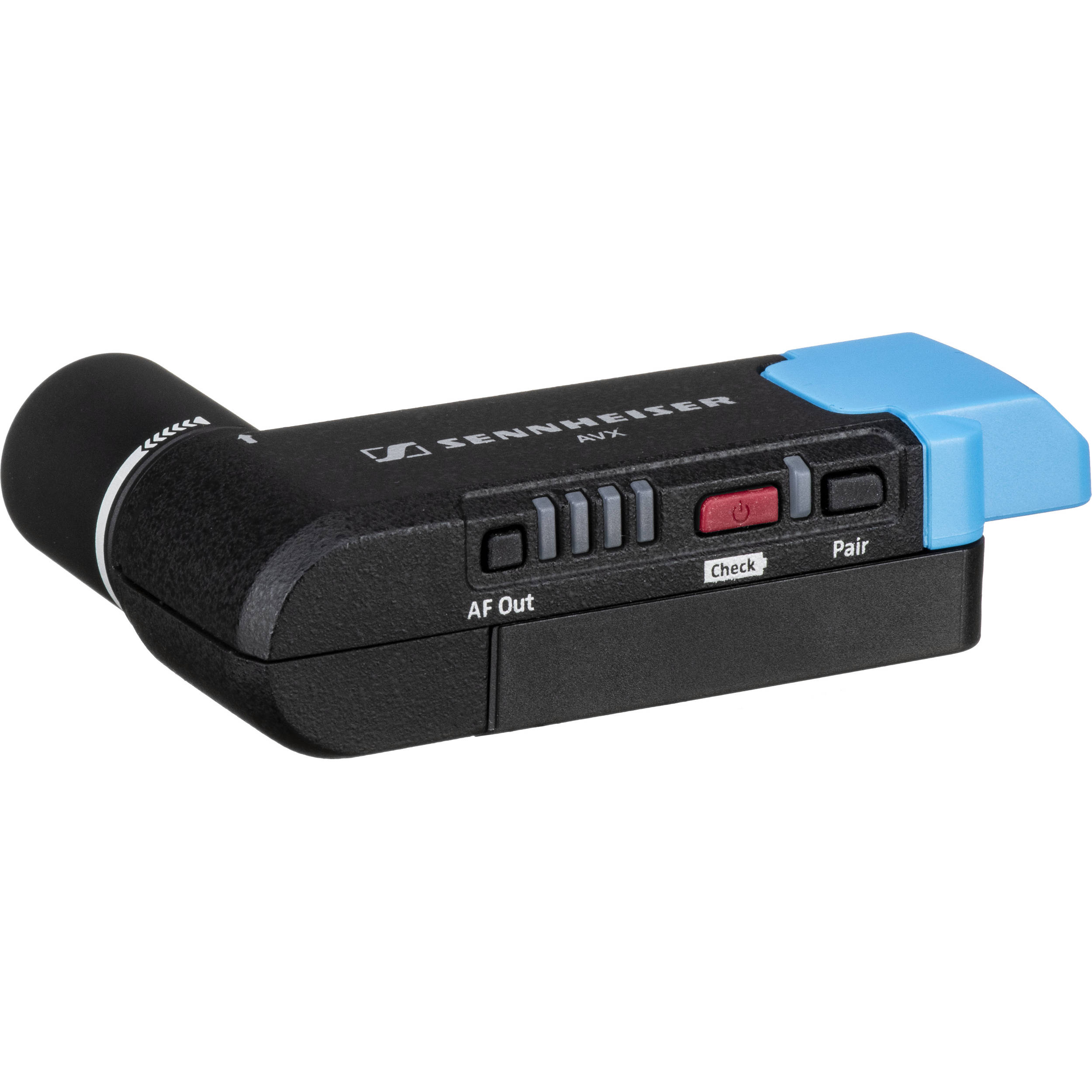 Sennheiser AVX-835 Set