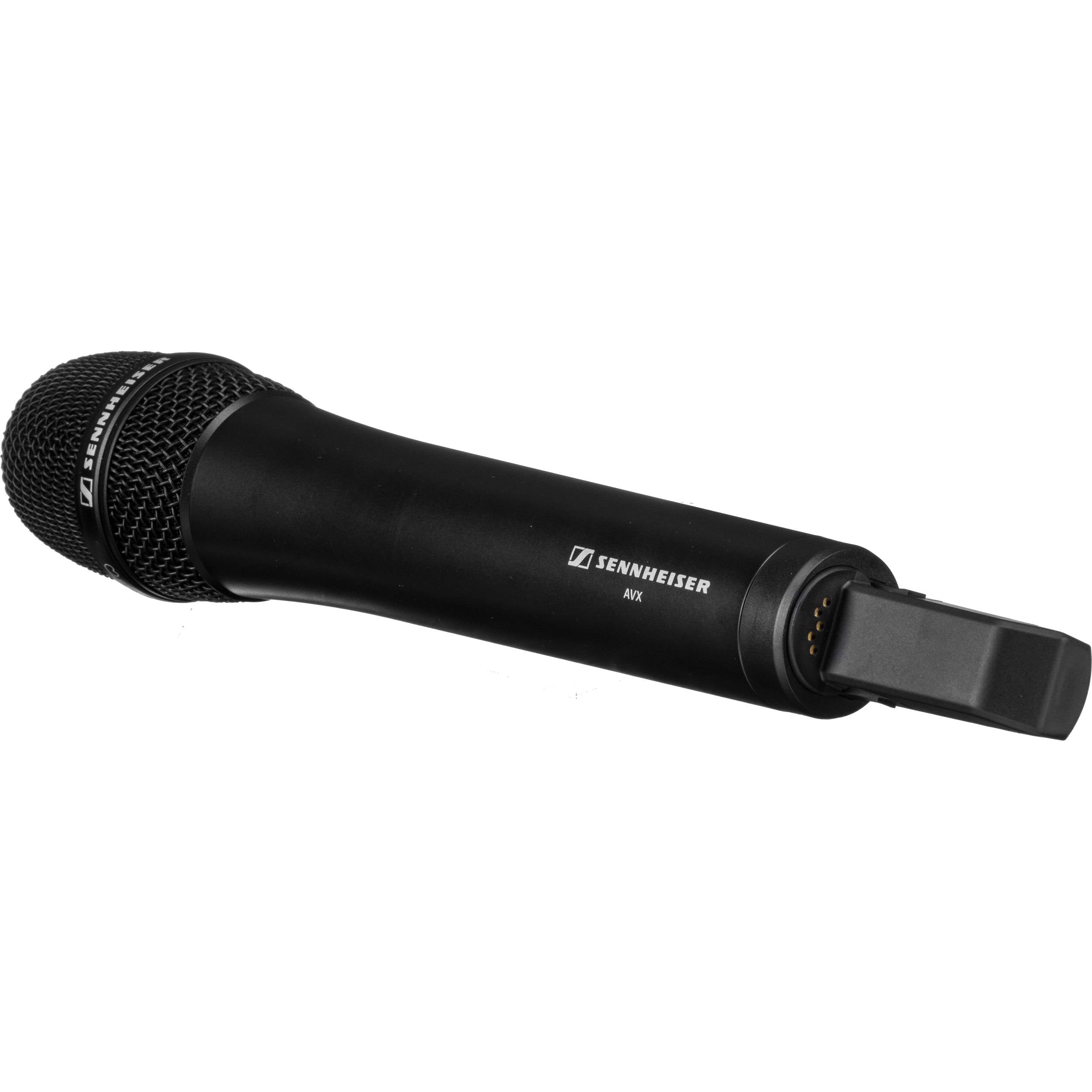 Sennheiser AVX-835 Set