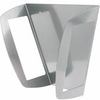 Glorious Vinyl Set Holder Superior - Soundium