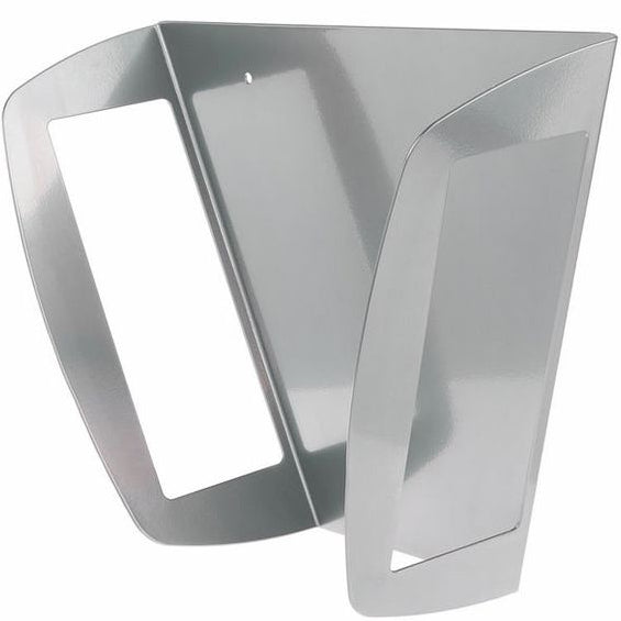 Glorious Vinyl Set Holder Superior