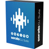 Serato DJ Suite