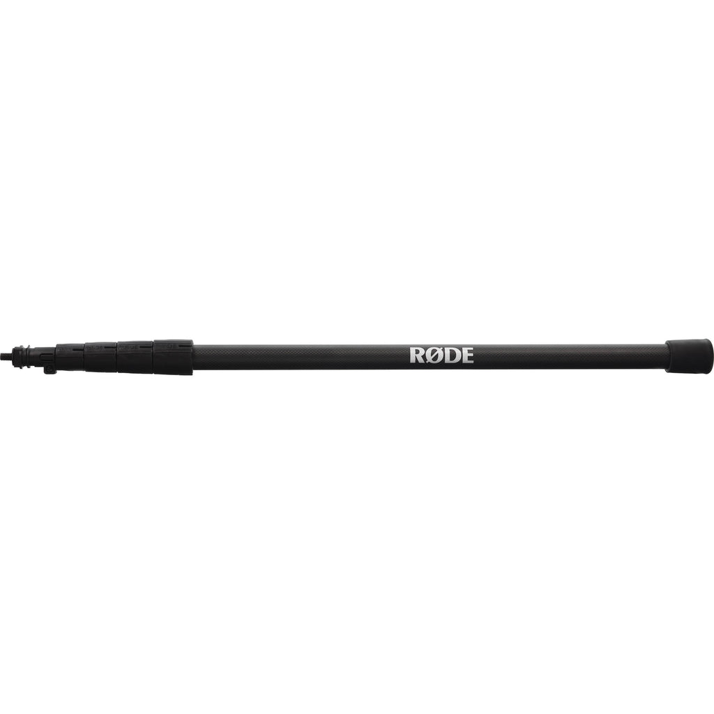 Rode Boompole Pro