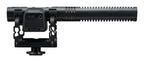 Zoom M3 MicTrak