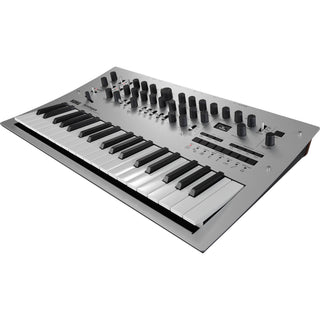Korg Minilogue Series