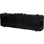 Gator GTSA-KEY88SL 88 Keys Polethylen TSA Lock Case SLIM