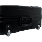 Gator GTSA-KEY88SLXL 88 Keys Polethylen TSA Lock Case XL