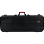 Gator GTSA-KEY49 49 Keys Polethylen TSA Lock Case