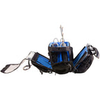 Orca Bags OR-28