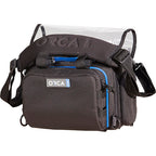 Orca Bags OR-28