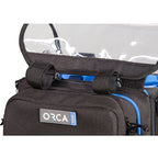 Orca Bags OR-28