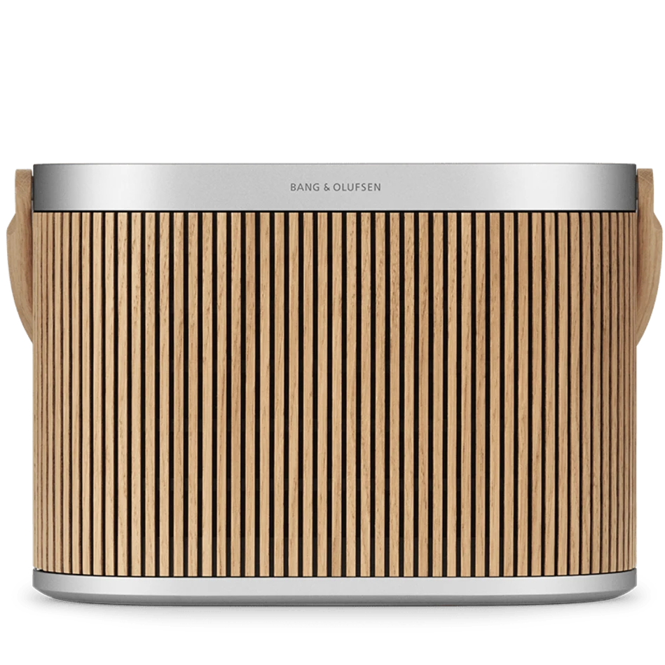 Bang & Olufsen Beosound A5