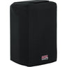 Gator GPA-CVR10 (for 10" Speaker)