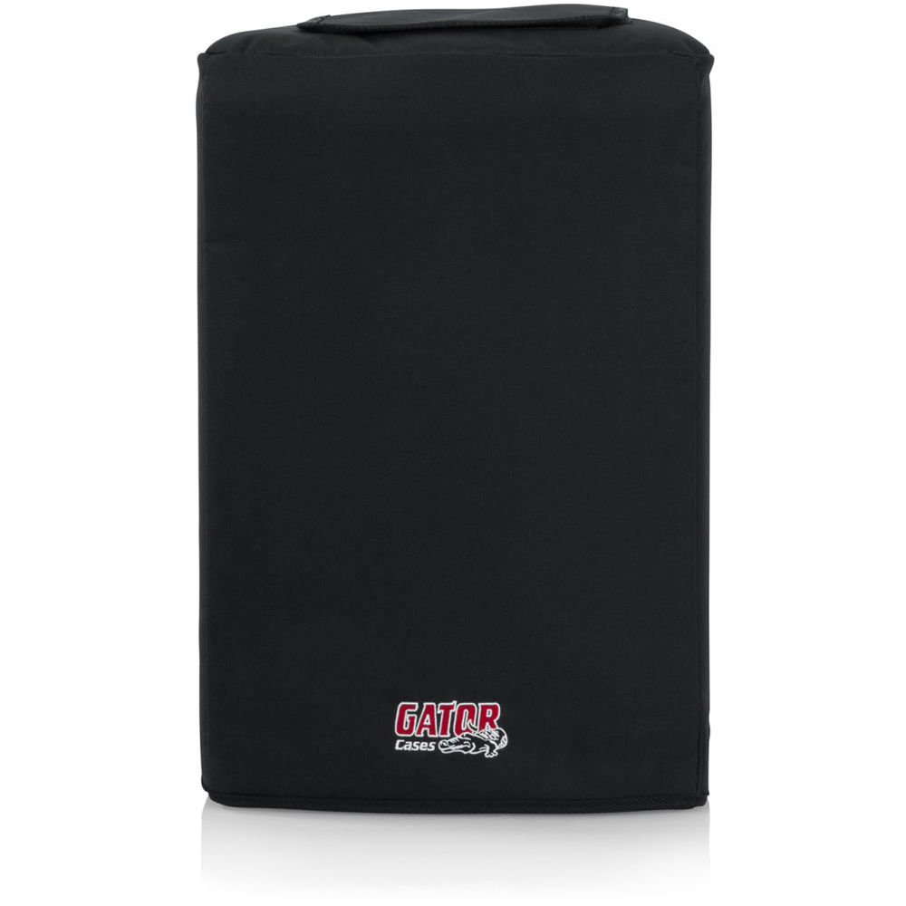 Gator GPA-CVR10 (for 10" Speaker)