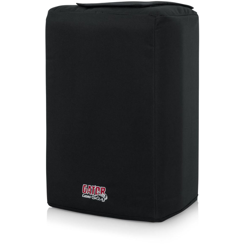 Gator GPA-CVR10 (for 10" Speaker)