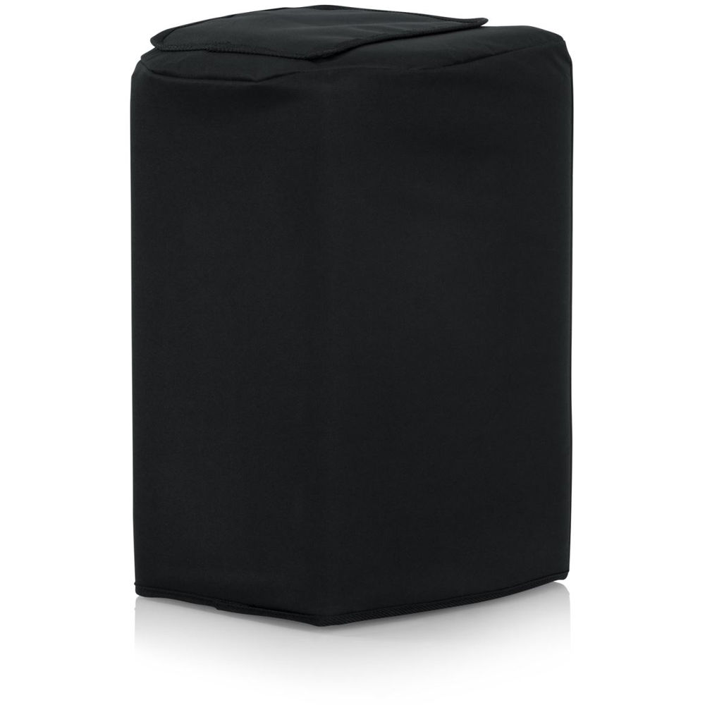 Gator GPA-CVR10 (for 10" Speaker)