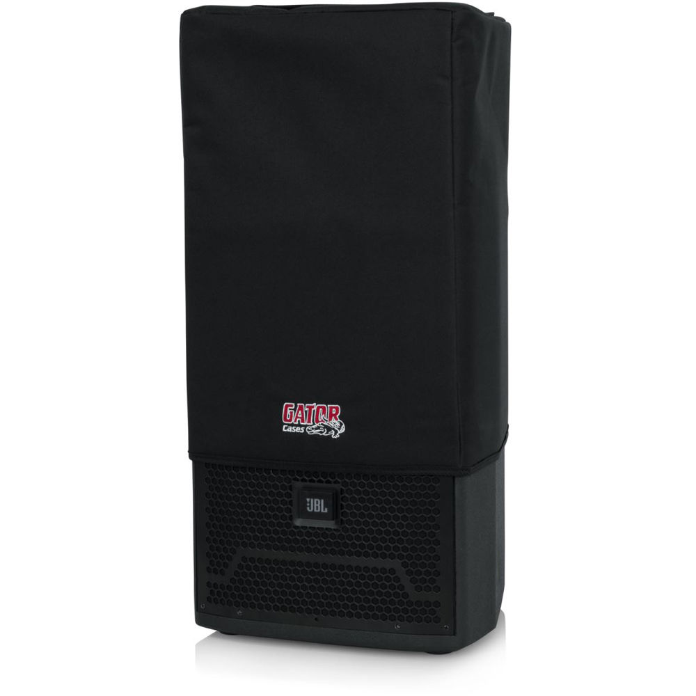 Gator GPA-CVR10 (for 10" Speaker)