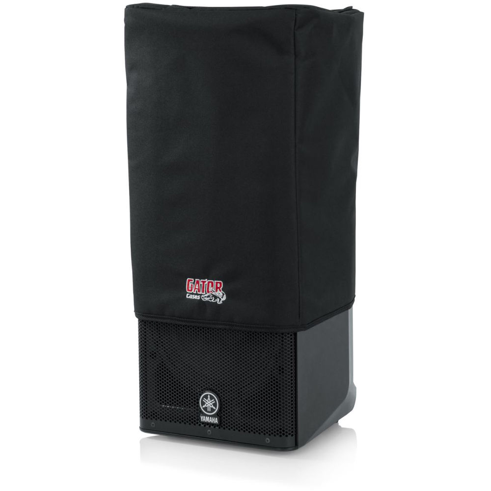 Gator GPA-CVR10 (for 10" Speaker)