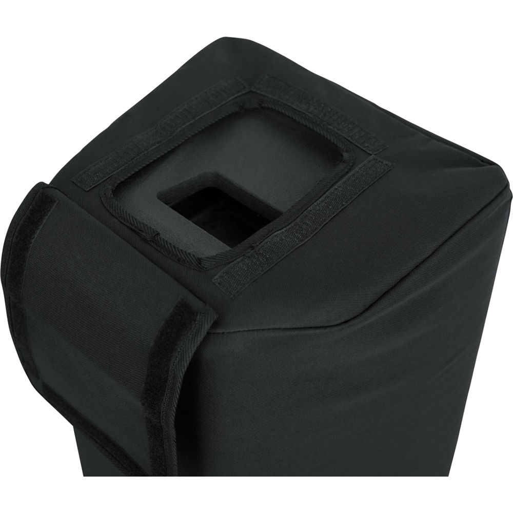 Gator GPA-CVR10 (for 10" Speaker)