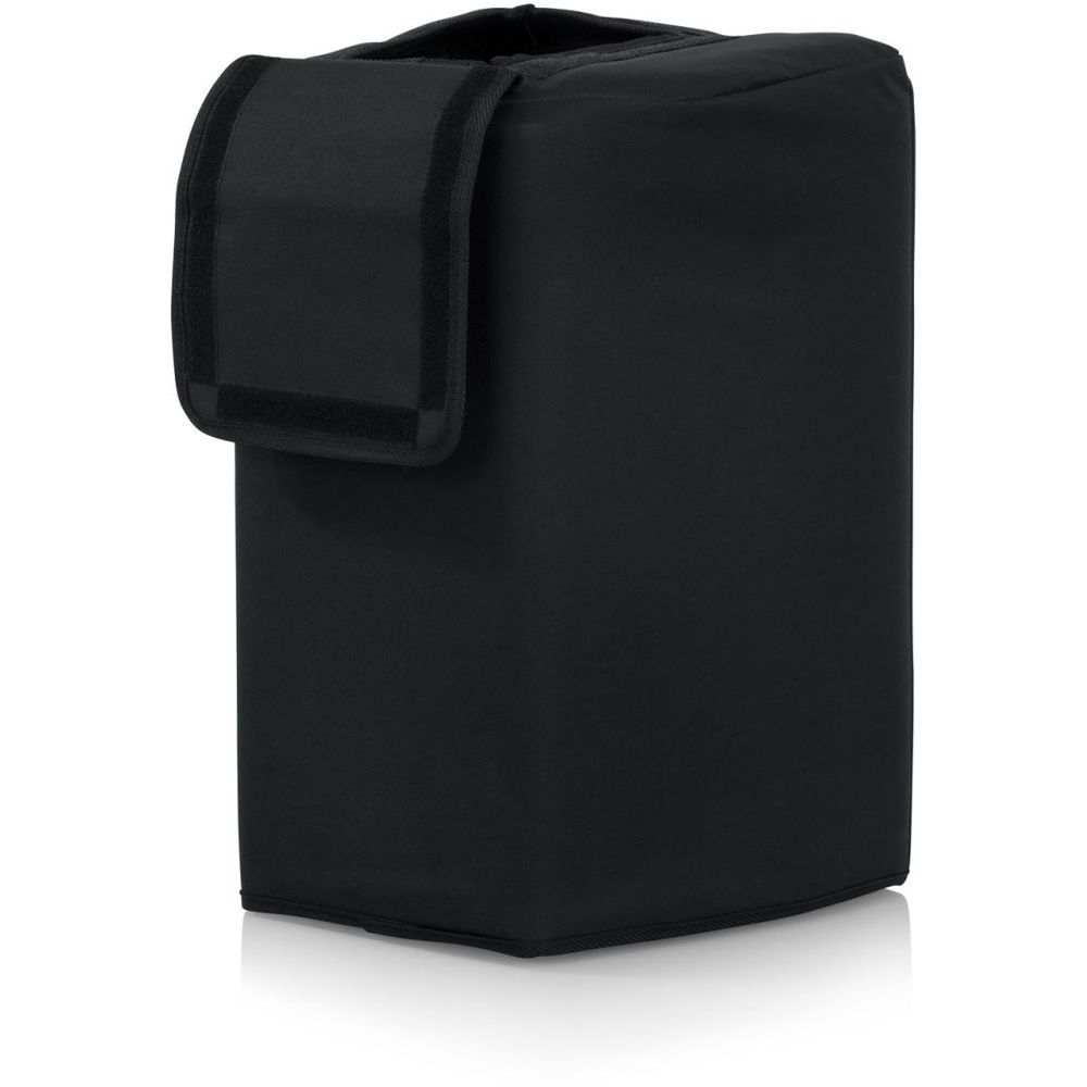 Gator GPA-CVR10 (for 10" Speaker)