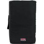 Gator GPA-CVR12 (for 12" Speaker)