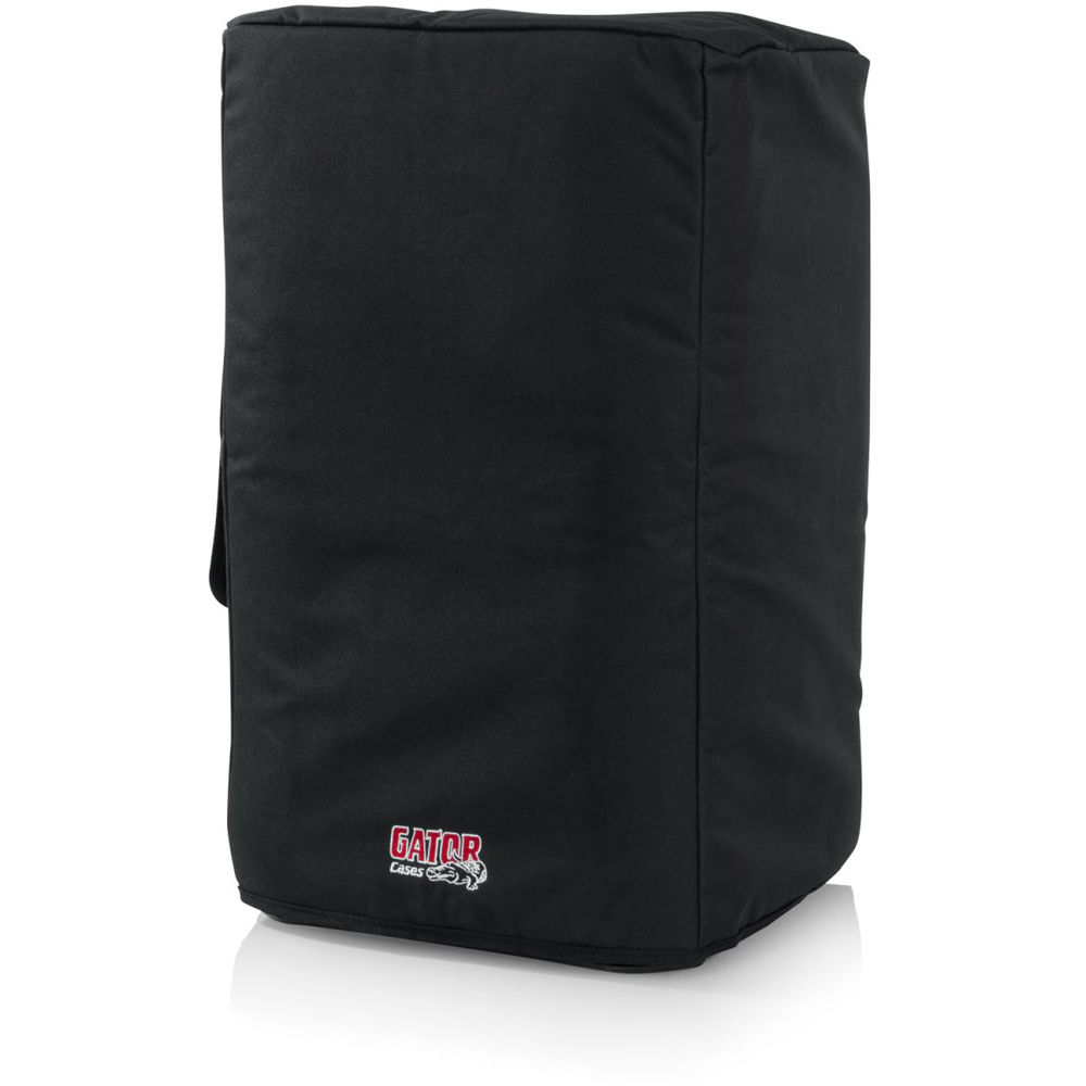 Gator GPA-CVR12 (for 12" Speaker)