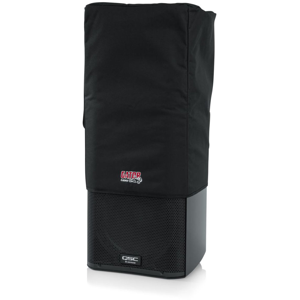 Gator GPA-CVR12 (for 12" Speaker)