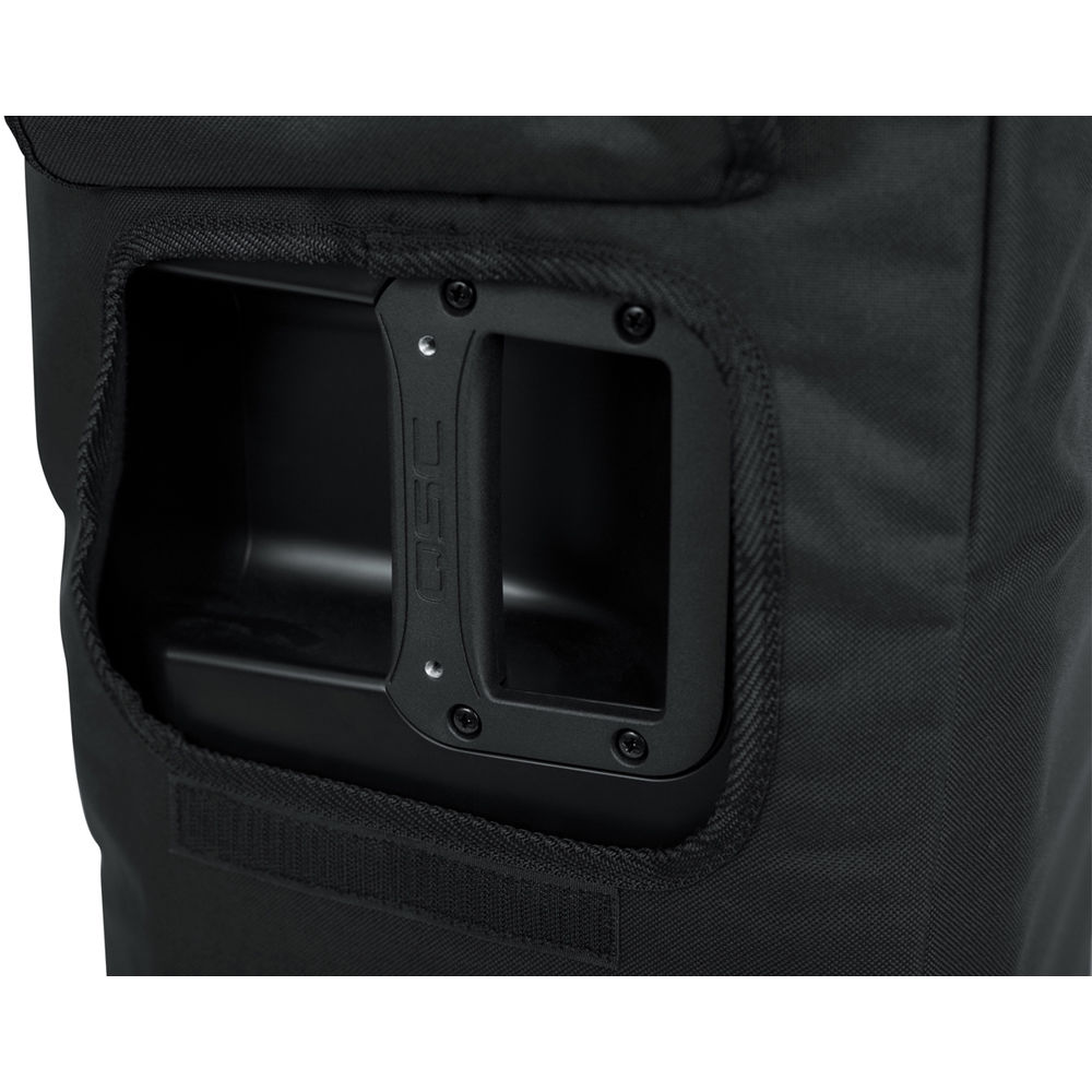 Gator GPA-CVR12 (for 12" Speaker)