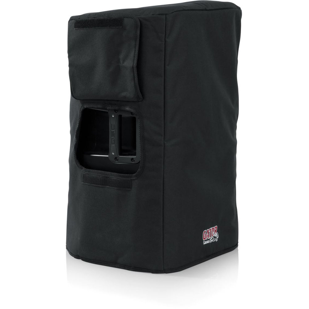 Gator GPA-CVR12 (for 12" Speaker)